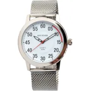 "Спутник" 996751/1(бел.)