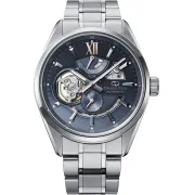 "Orient Star" RE-AV0132L00