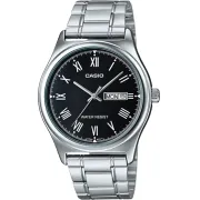 "Casio" MTP-V006D-1B