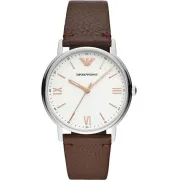 "Emporio Armani" AR11173