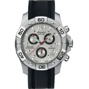 "Atlantic" 87471.41.25B
