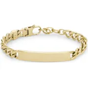 Браслет Fossil JF04465710