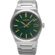 "Seiko" SUR601P1