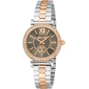 "Just Cavalli" JC1L273M0095