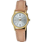 "Casio" LTP-V002GL-7B3