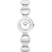 "Roamer" 686 836 41 29 60