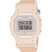 "Casio" GMD-S5600CT-4