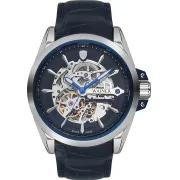 "Wainer" WA.25677-D