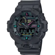 "Casio" GA-700MF-1A