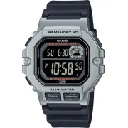 "Casio" WS-1400H-1B