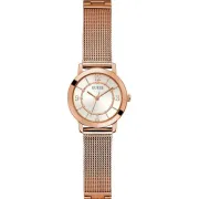 "Guess" GW0666L3