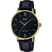 "Casio" LTP-VT01GL-1B