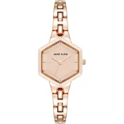 "Anne Klein" 5106RGRG