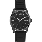 "Guess" W0991G3