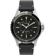 "Timex" TW2V45300