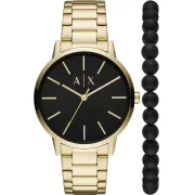 "Armani Exchange" AX7119