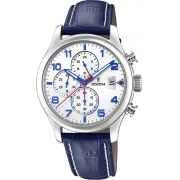 "Festina" F20375/4