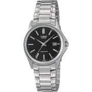 "Casio" LTP-1183A-1A