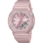 "Casio" GMA-P2100ST-4A