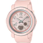 "Casio" BGA-290RA-4A