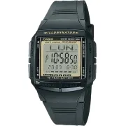 "Casio" DB-36-9A 
