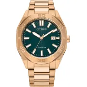 "Citizen" BM7633-81X