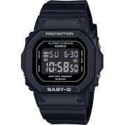 "Casio" BGD-565U-1