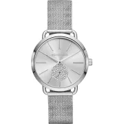 "Michael Kors" MK3843