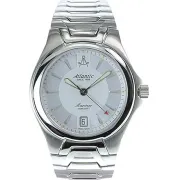 "Atlantic" 80365.41.21