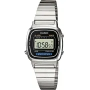 "Casio" LA670WD-1