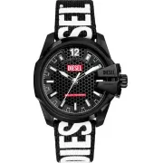 "Diesel" DZ4653