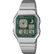 "Casio" A130WE-3A