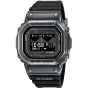 "Casio" GBX-H5600-1
