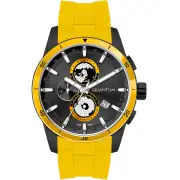 "Quantum" ADG991.654
