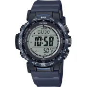"Casio" PRW-35Y-2