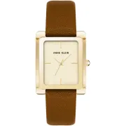 "Anne Klein" 2706CHHY