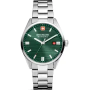 "Swiss Military Hanowa" SMWGH2200105