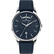 "Jacques Lemans" 1-2193C