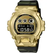 "Casio" GM-6900CMG-3