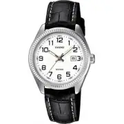 "Casio" LTP-1302PL-7B