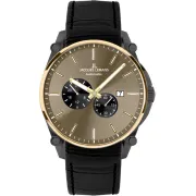 "Jacques Lemans" 1-2200E