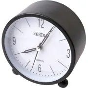 б. "Vertex" 9013 Ч