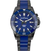 "Jacques Lemans" 1-2222C