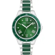 "Anne Klein" 3953GNSV