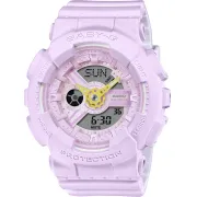 "Casio" BA-110AH-6A