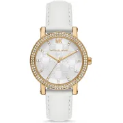 "Michael Kors" MK2985
