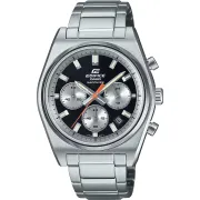 "Casio" EFB-730D-1A