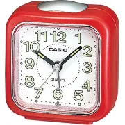 б. "Casio" TQ-142-4