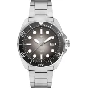 "Wainer" WA.10921-A