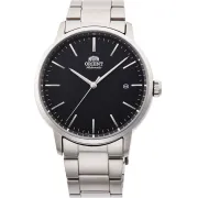 "Orient" RA-AC0E01B00